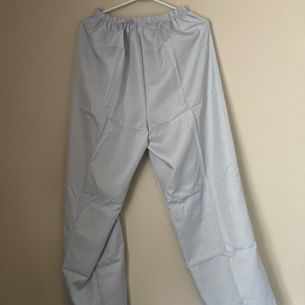 Obi Wan Kenobi Adult Mens Costume - Picture 7 of 14